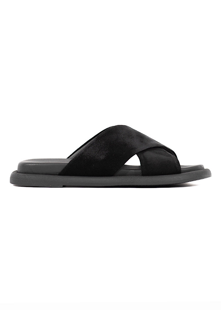 LOFINA SANDAL