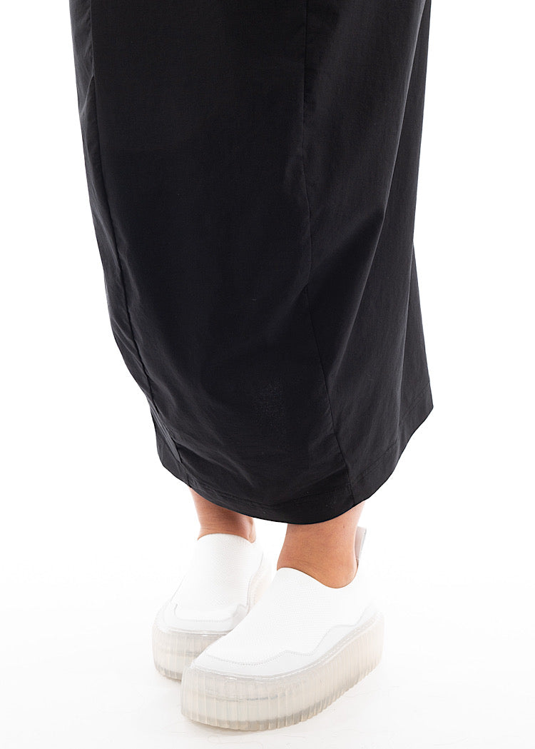 RUNDHOLZ BLACK LABEL SKIRT