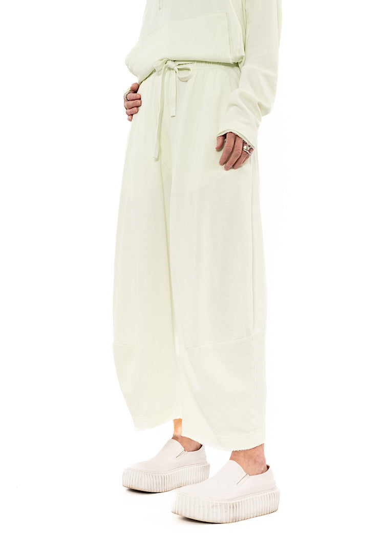 RUNDHOLZ BLACK LABEL TROUSER