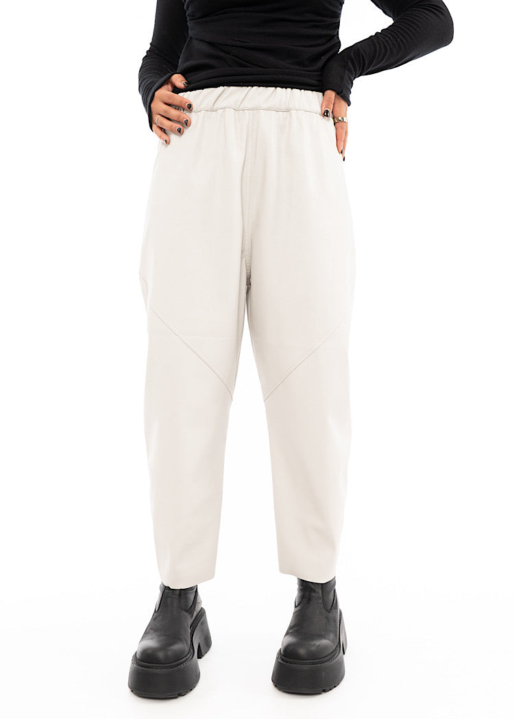LA VACA LOCA CACTUS TROUSER