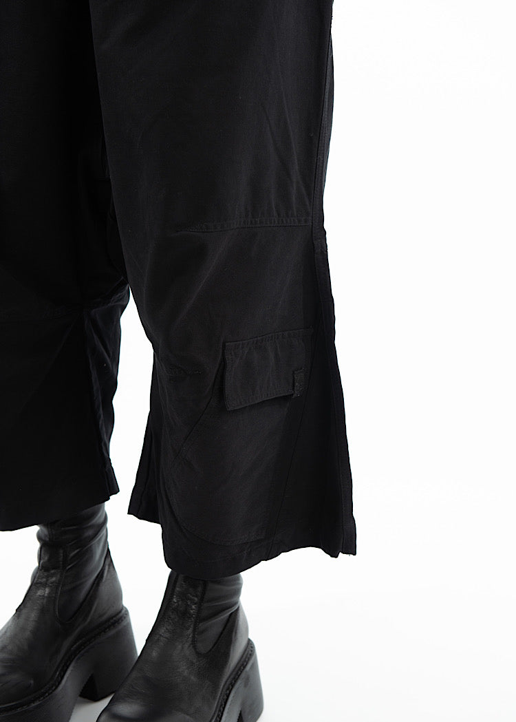 RUNDHOLZ BLACK LABEL TROUSER