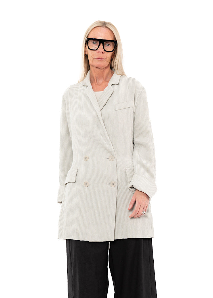 PRE-LOVED ANNETTE GÖRTZ HILLO JACKET