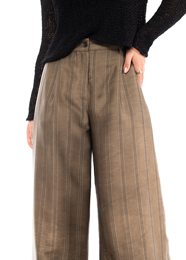 ANNETTE GÖRTZ JAMY TROUSER