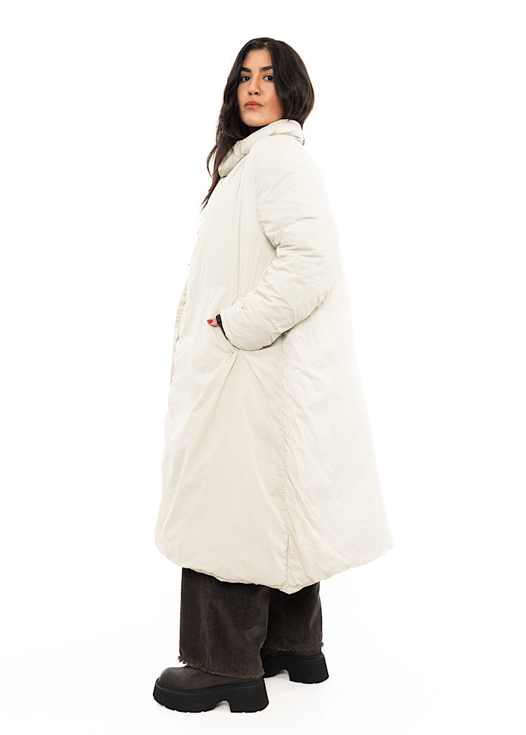 HANNOH WESSEL MARIANNE COAT