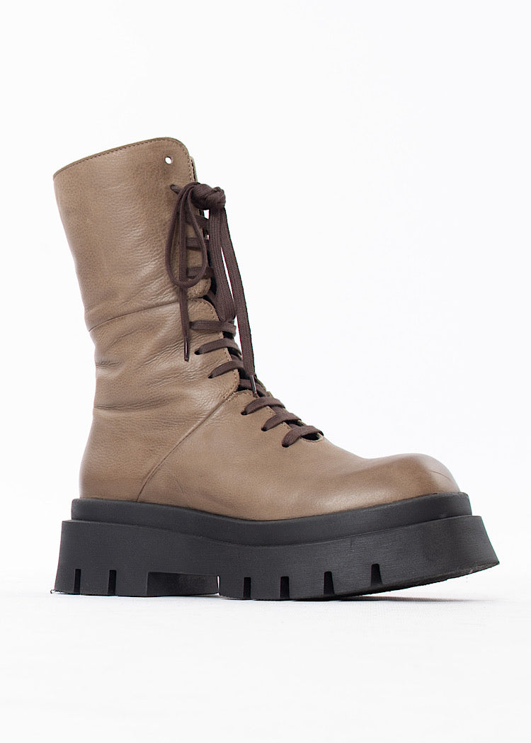 LOFINA BOOT