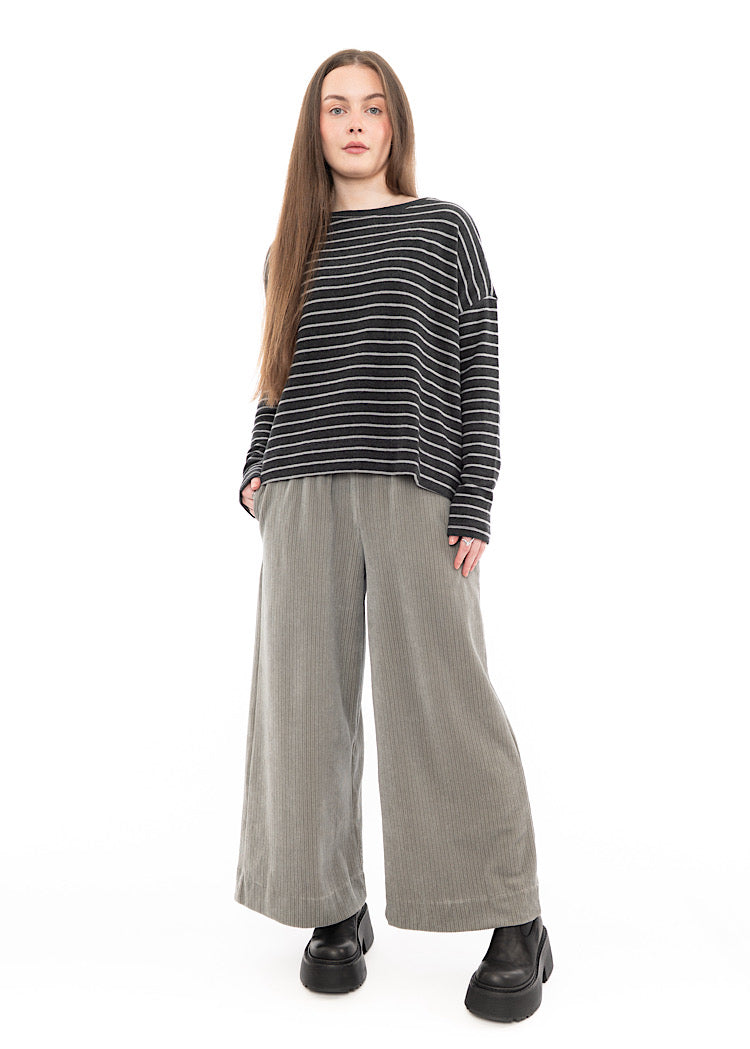 MAMA B ALISON PULLOVER