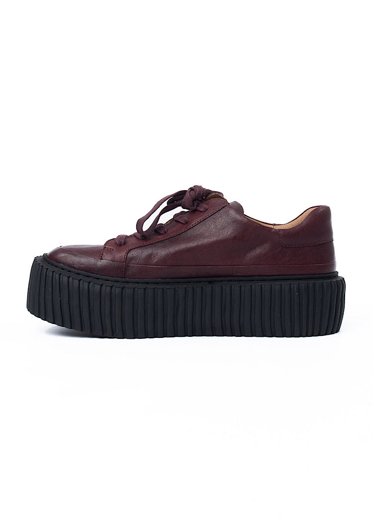 PRE-LOVED RUNDHOLZ MAINLINE SHOE