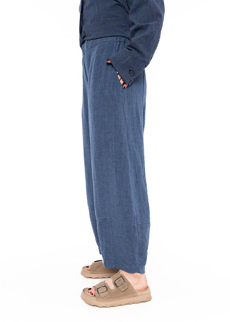 MAMA B RIMA A TROUSER