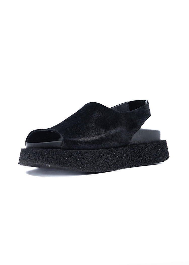 LOFINA SANDAL