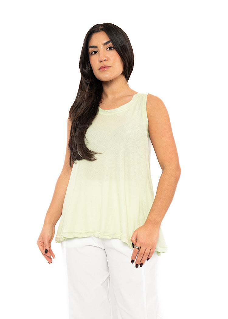 RUNDHOLZ BLACK LABEL TOP