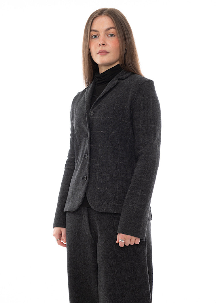 MAMA B ADEL J JACKET