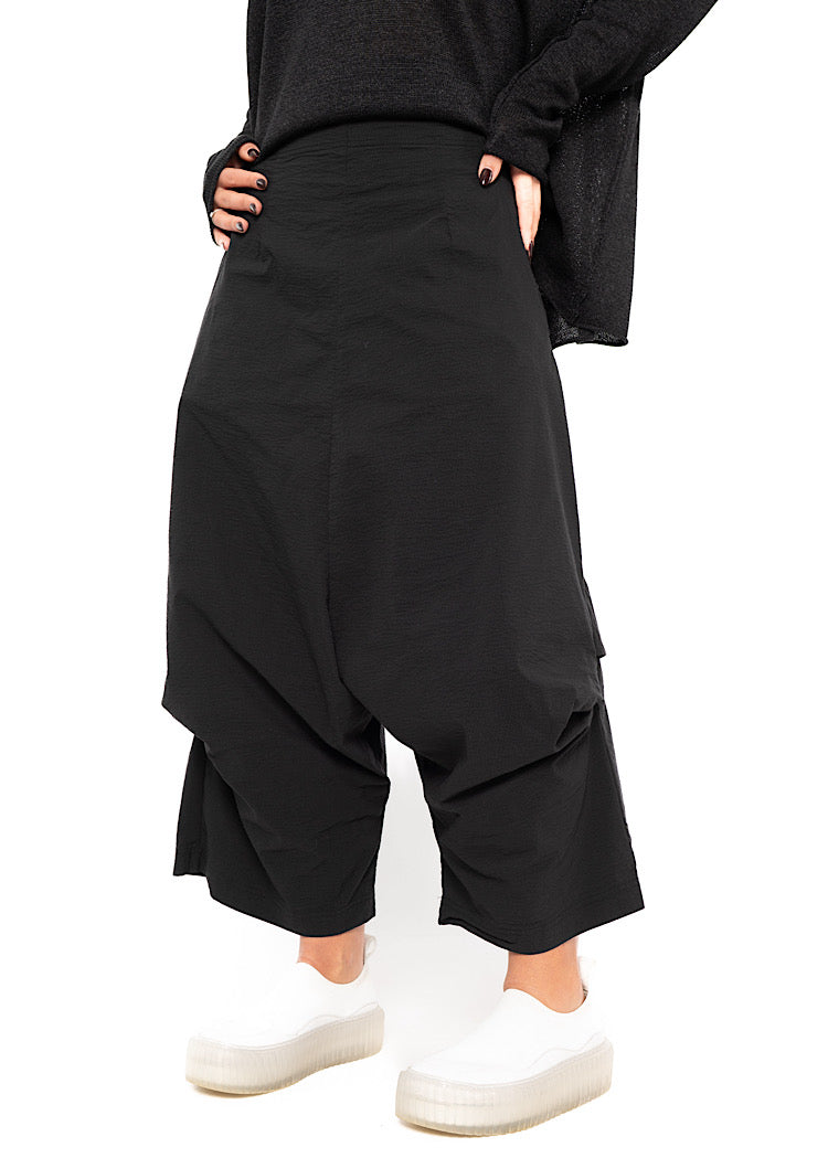 RUNDHOLZ MAINLINE TROUSER