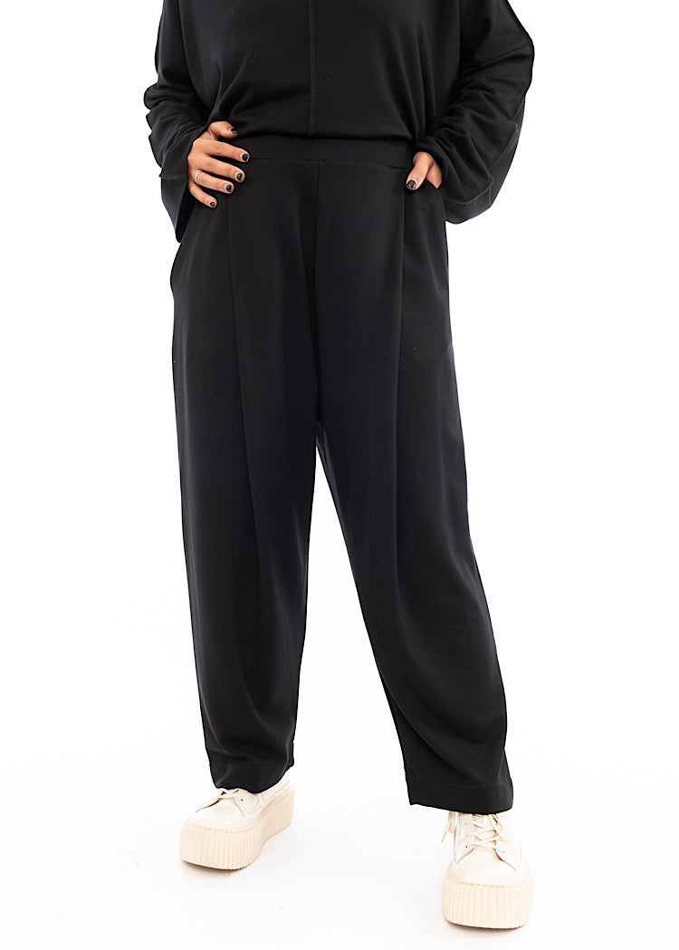 LA VACA LOCA ALMA TROUSER