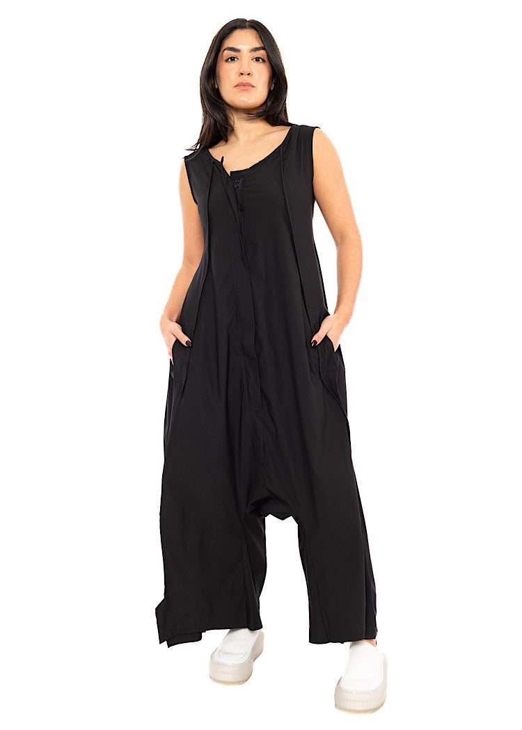 RUNDHOLZ BLACK LABEL OVERALL