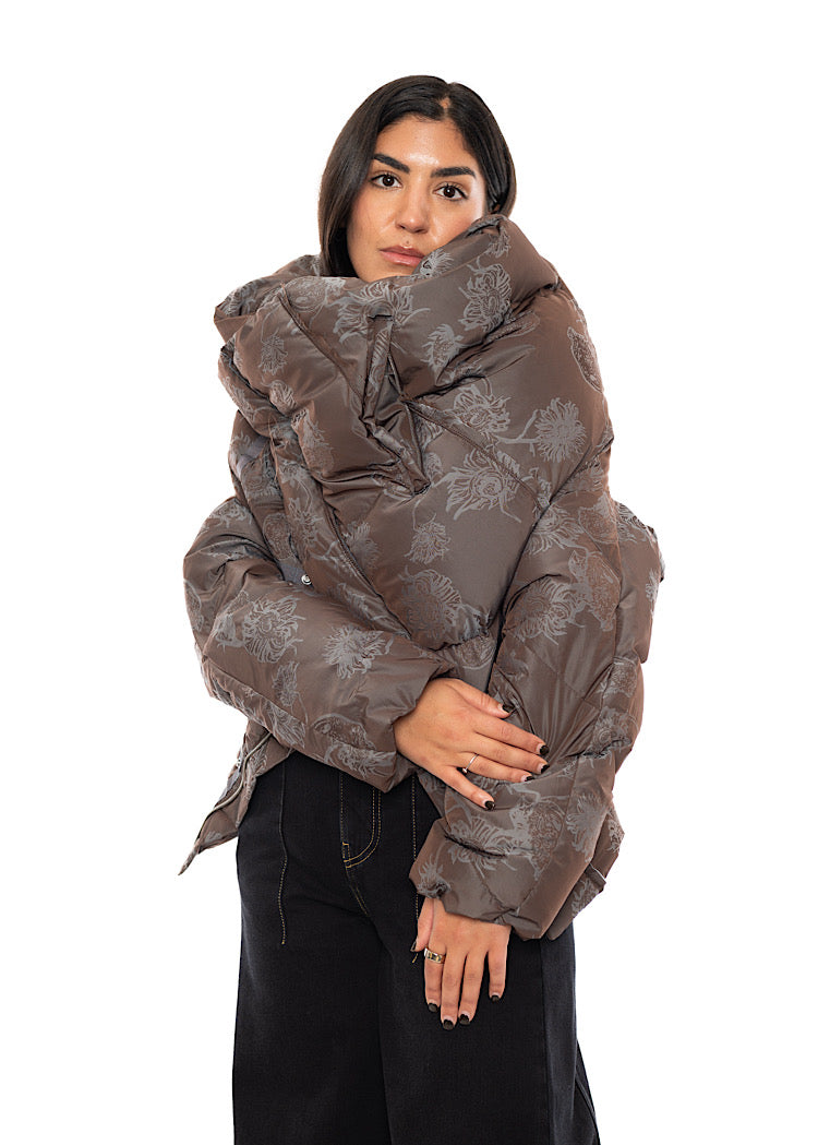 ANNETTE GÖRTZ AMO JACKET