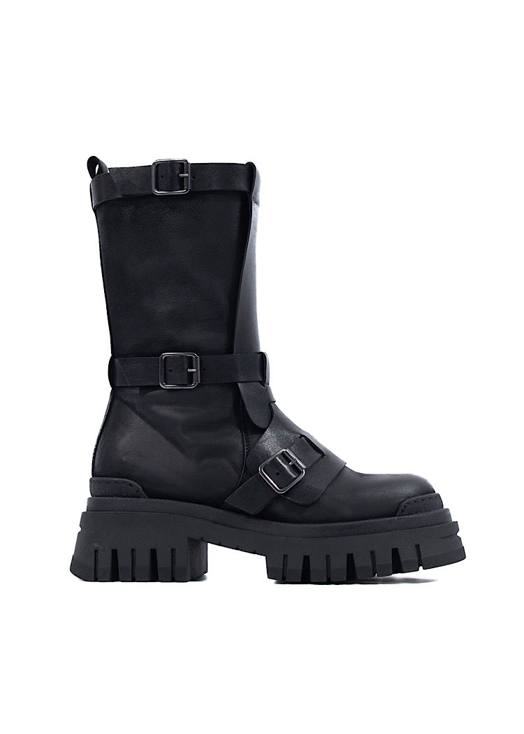 LOFINA BOOT