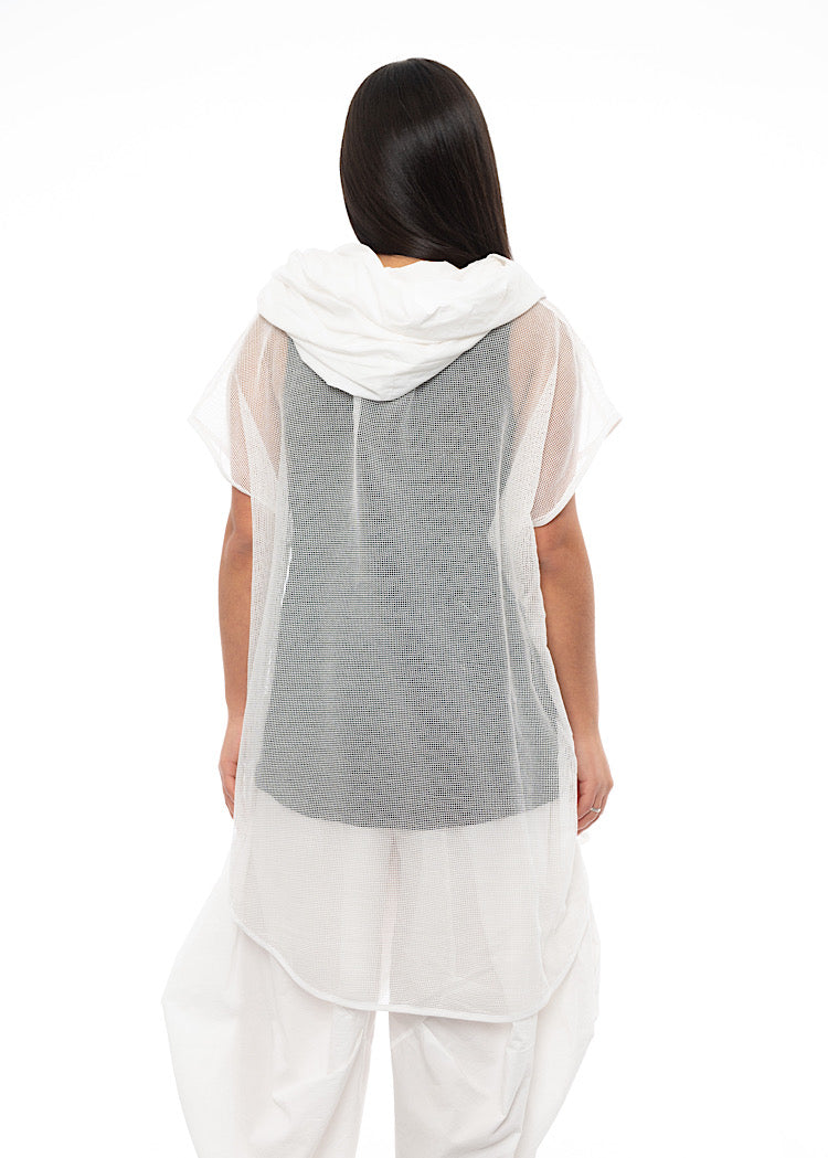 ZILBERMAN TUNIC