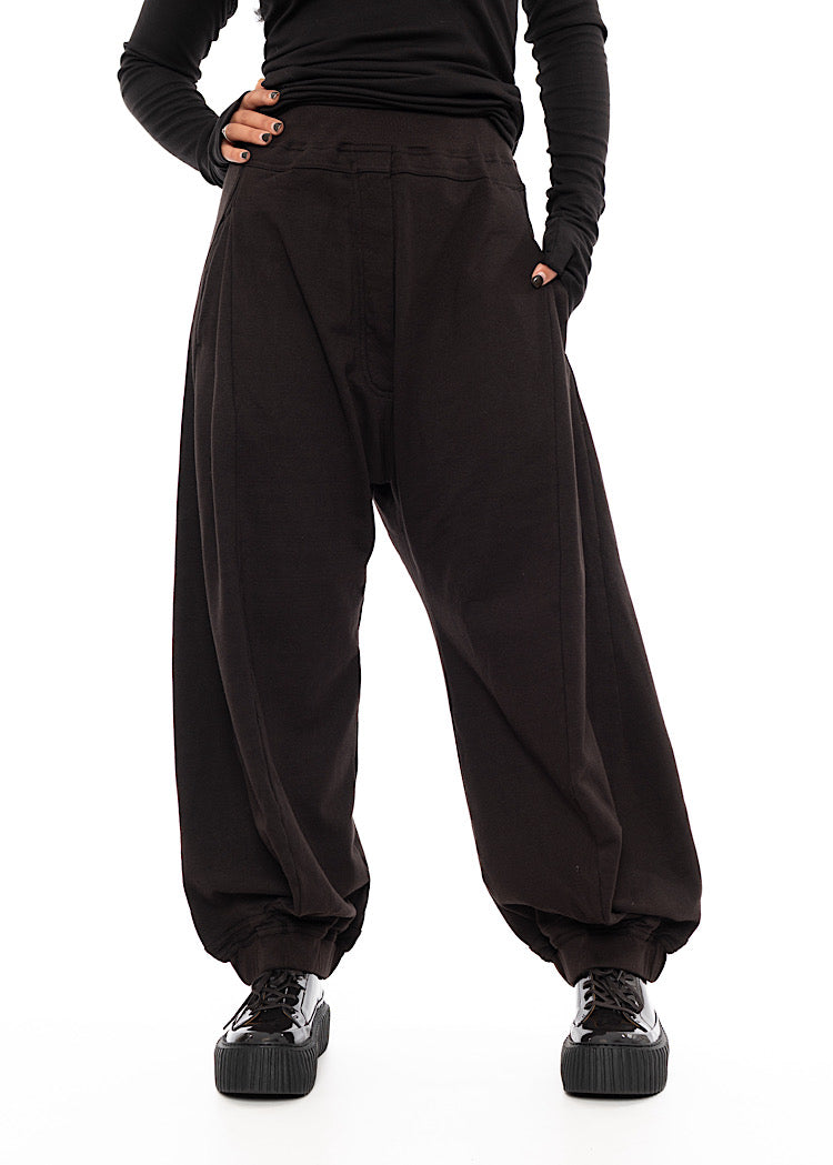 RUNDHOLZ MAINLINE TROUSER