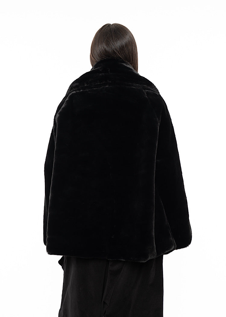 RUNDHOLZ BLACK LABEL JACKET