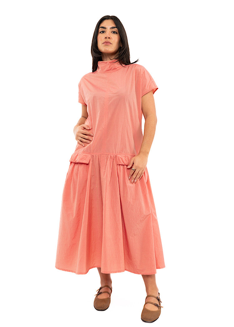 ANNETTE GÖRTZ SARON DRESS