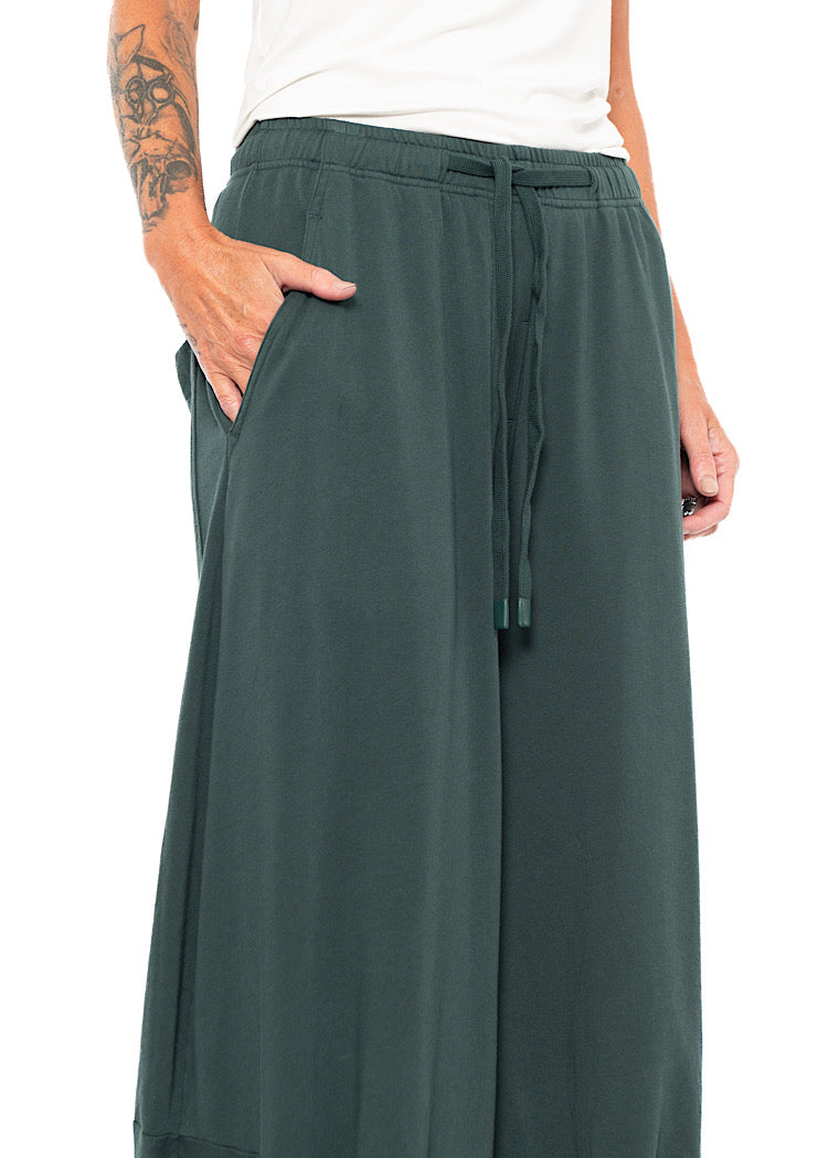 RUNDHOLZ BLACK LABEL TROUSER