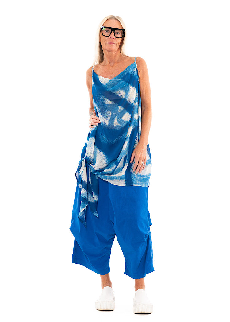 RUNDHOLZ MAINLINE TOP