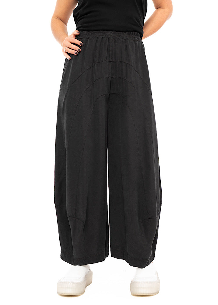 RUNDHOLZ BLACK LABEL TROUSER