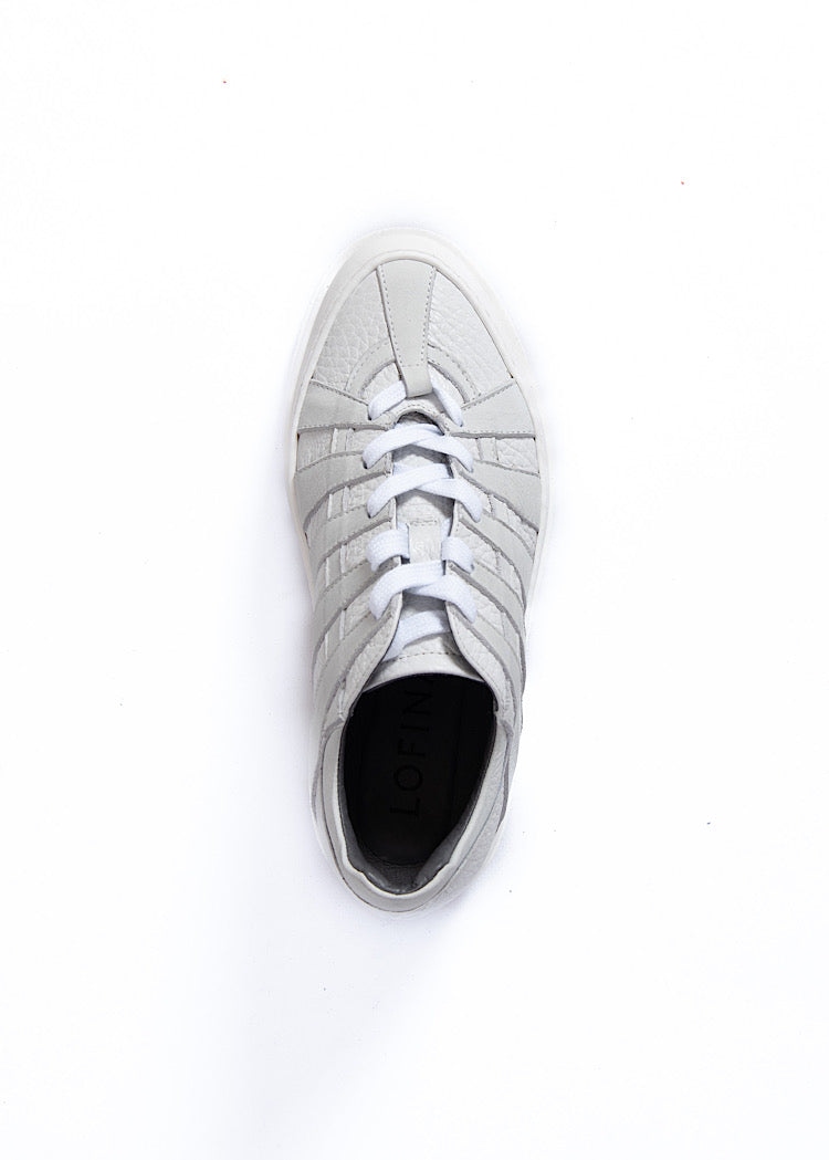 LOFINA SNEAKER