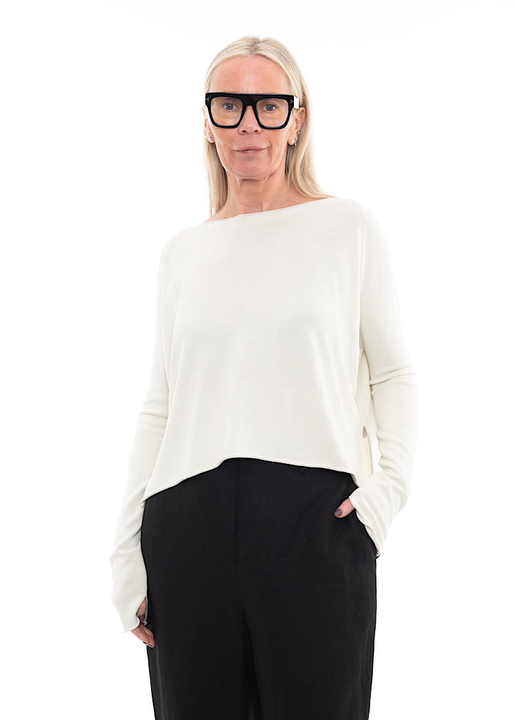 ANNETTE GÖRTZ BIA PULLOVER