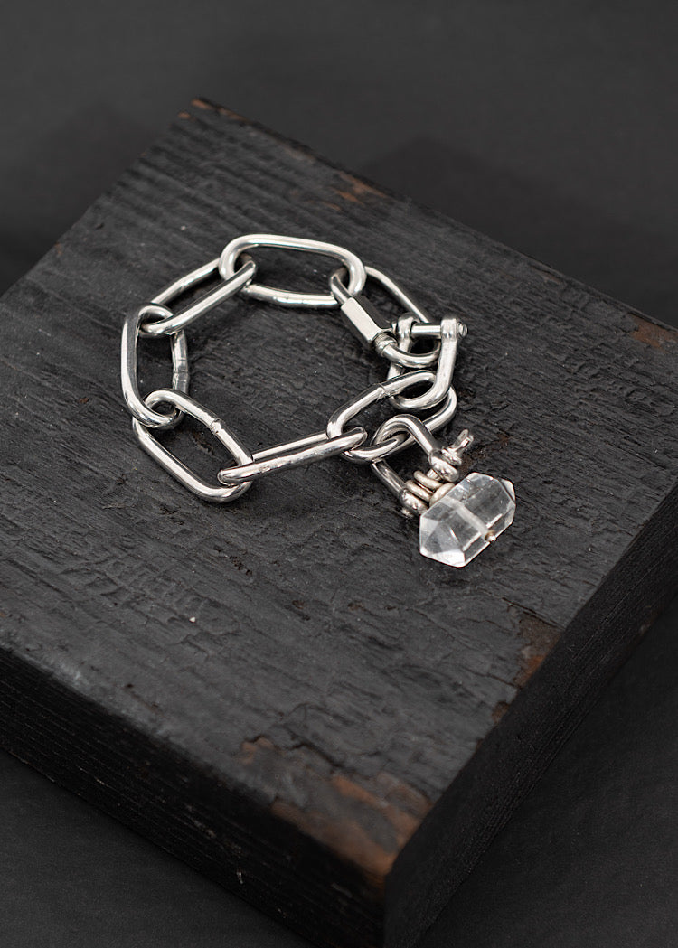 MYA LAMBRECHT BRACELET