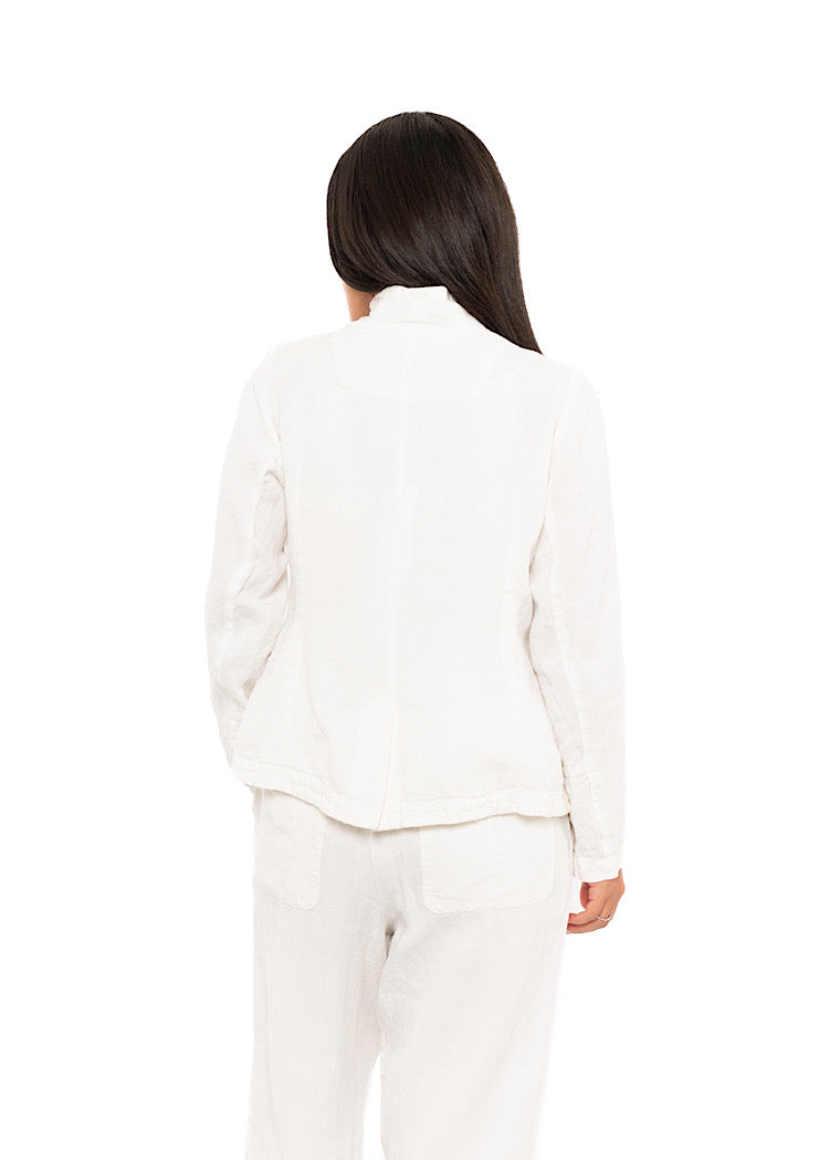 MANUELLE GUIBAL JACKET