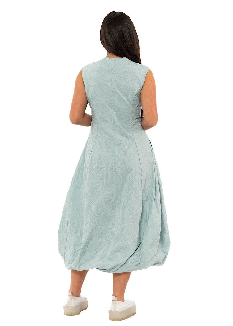 RUNDHOLZ BLACK LABEL DRESS