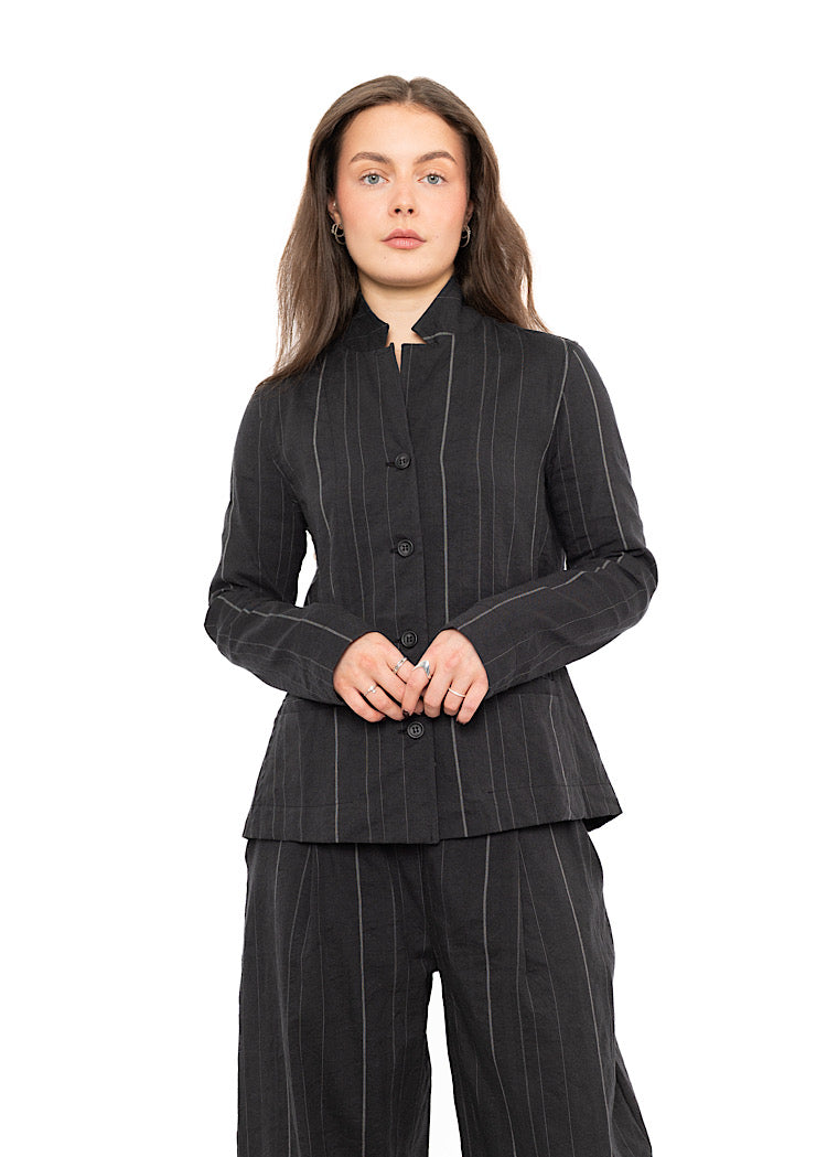 MAMA B APRILE R JACKET