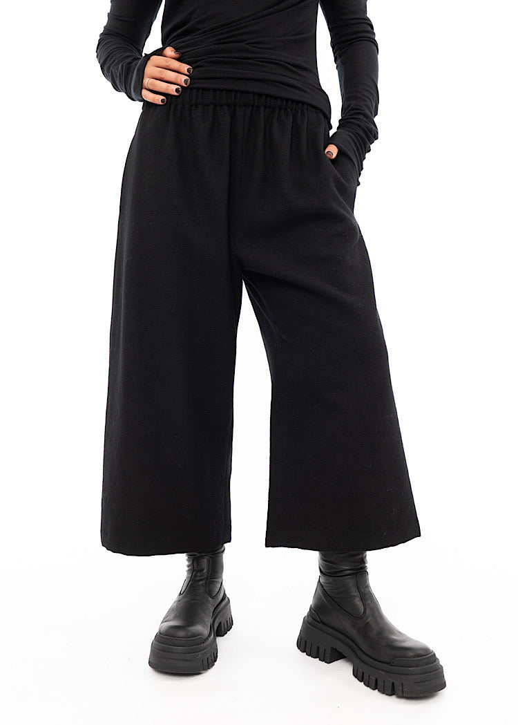 FRIDA ZAZOU TROUSER