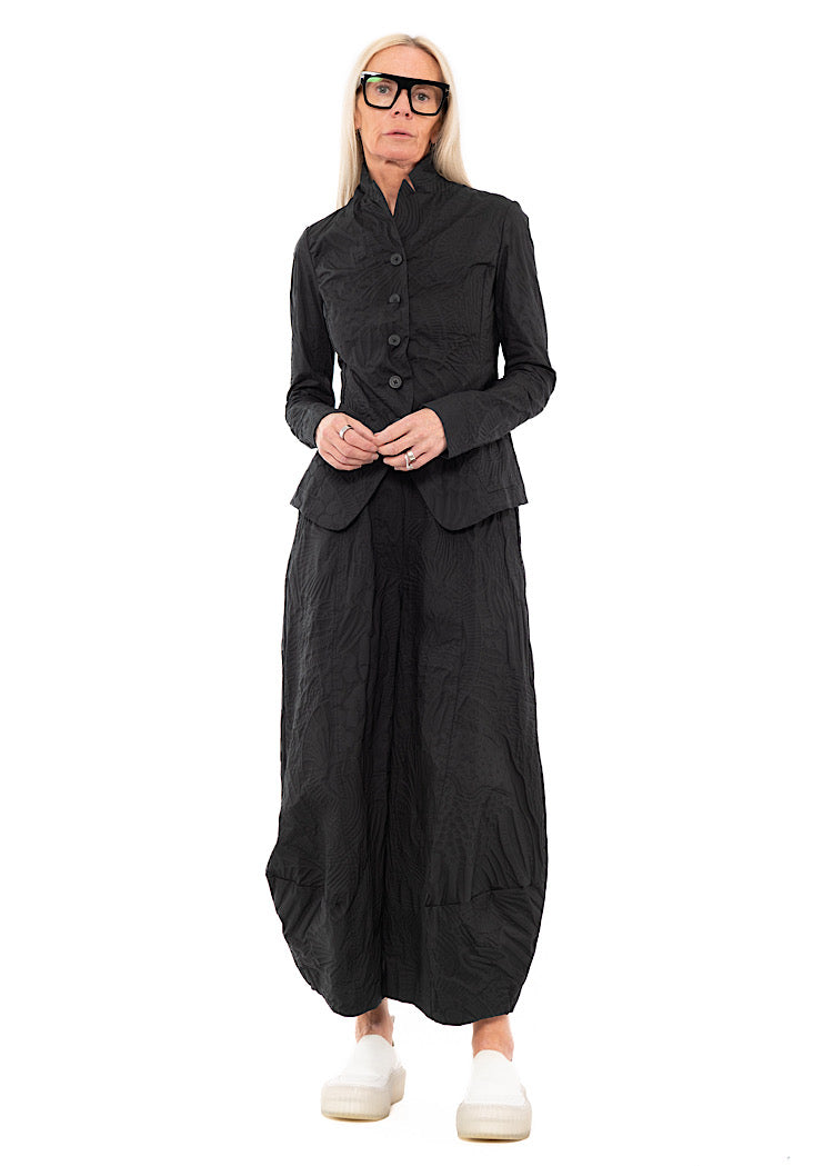 RUNDHOLZ BLACK LABEL TROUSER