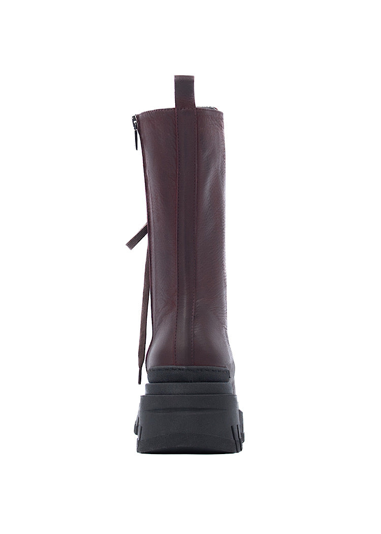 LOFINA BOOT