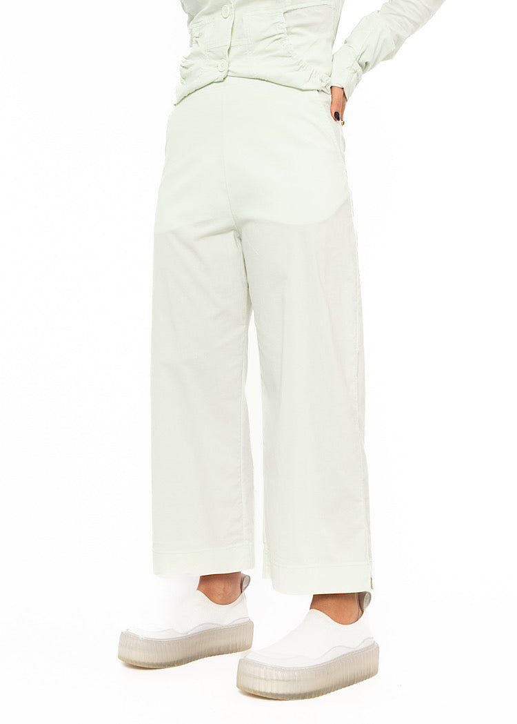 RUNDHOLZ BLACK LABEL TROUSER