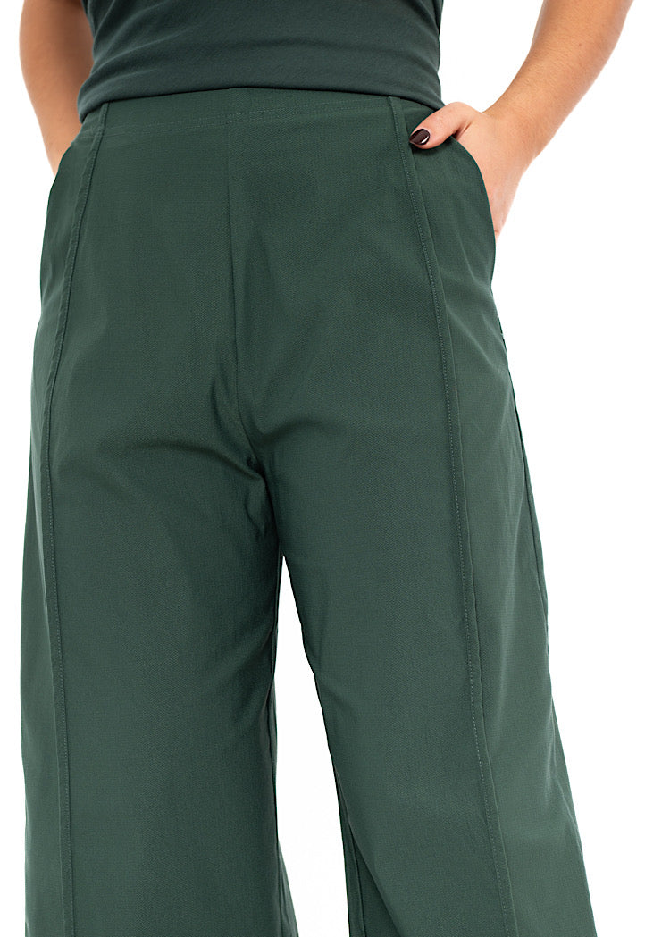 RUNDHOLZ BLACK LABEL TROUSER