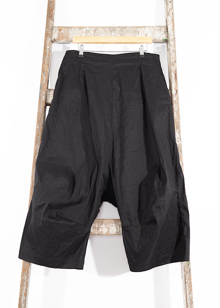 PRE-LOVED RUNDHOLZ MAINLINE TROUSER