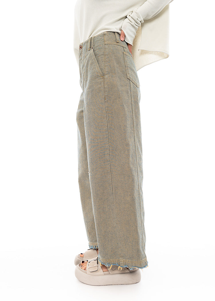 PRE-ORDER ANNETTE GÖRTZ BONDO TROUSER