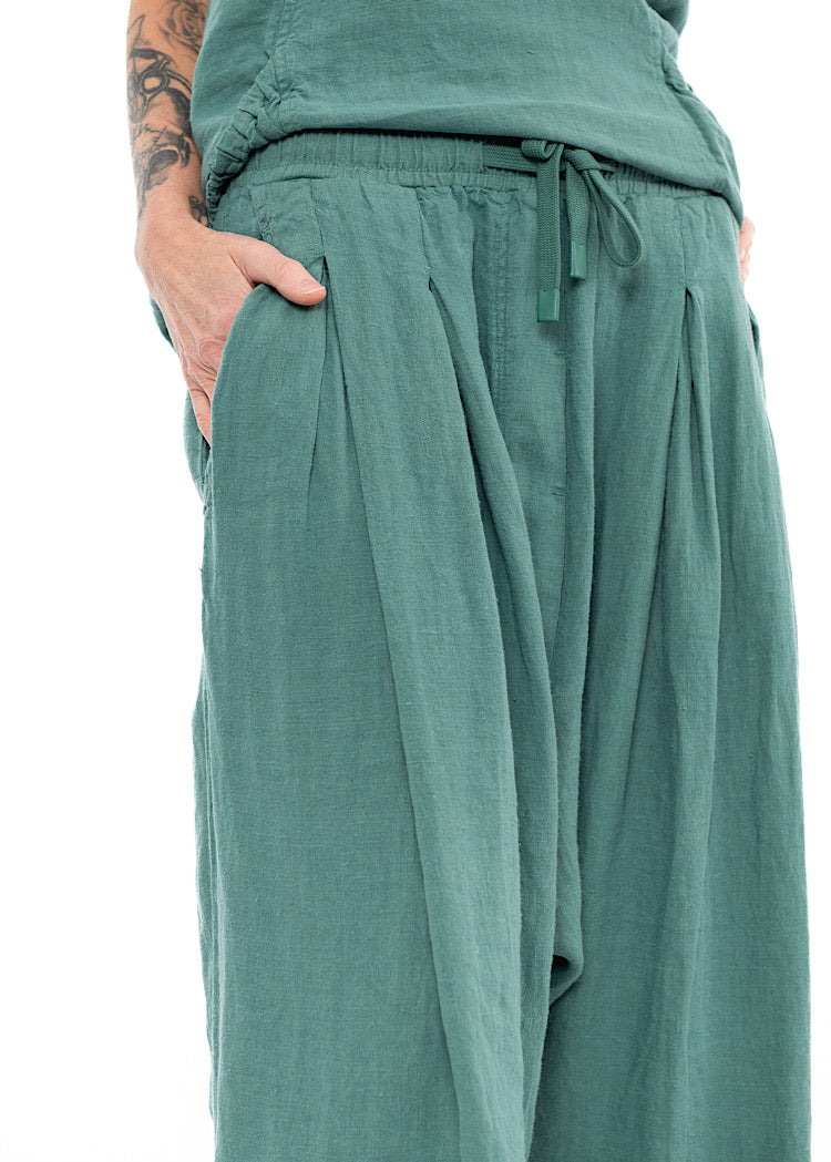 RUNDHOLZ BLACK LABEL TROUSER