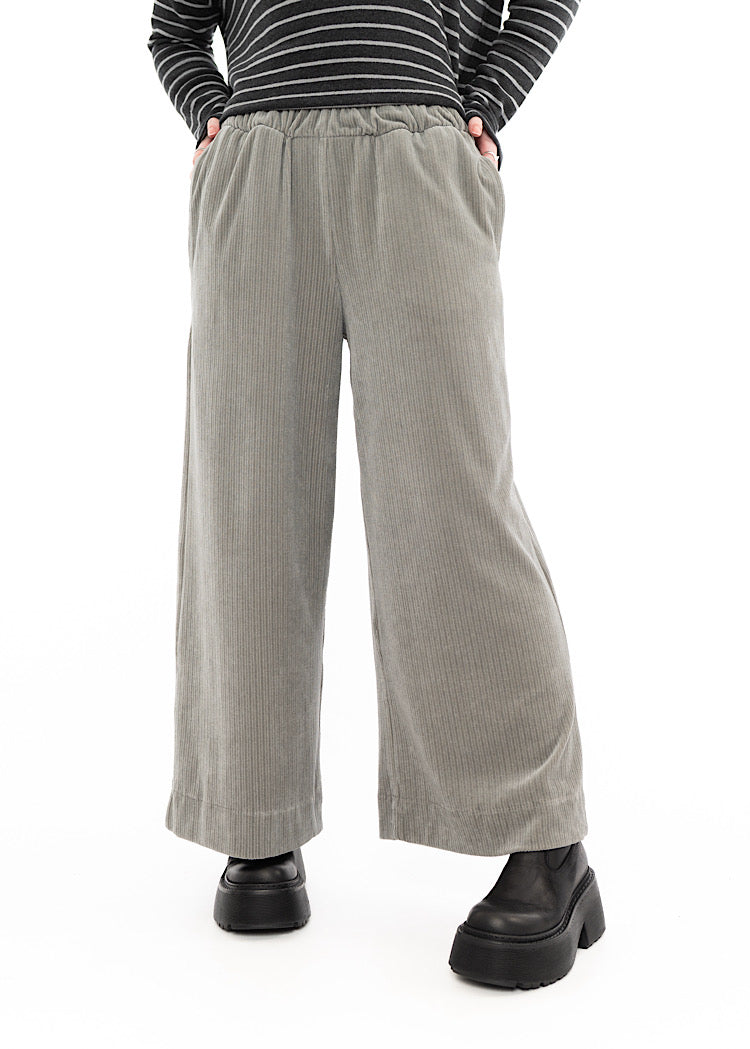 MAMA B POLLO TROUSER