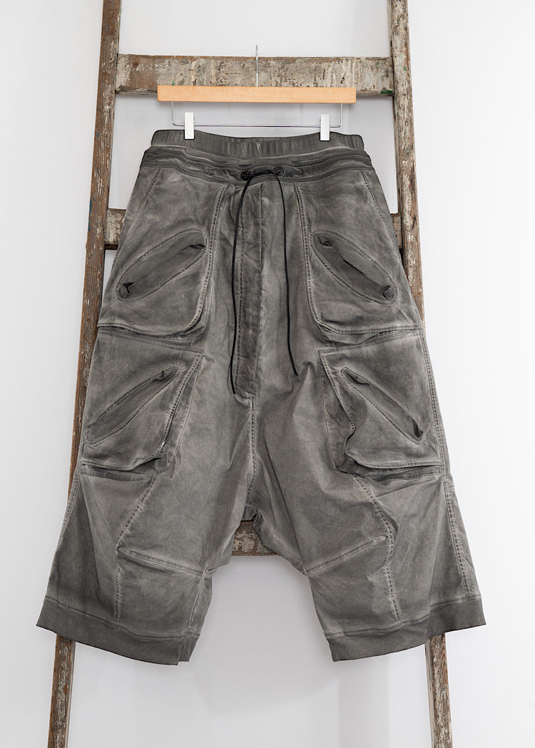 PRE-LOVED RUNDHOLZ DIP TROUSER