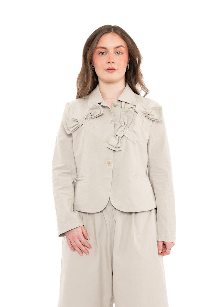 FRIDA ZAZOU JACKET