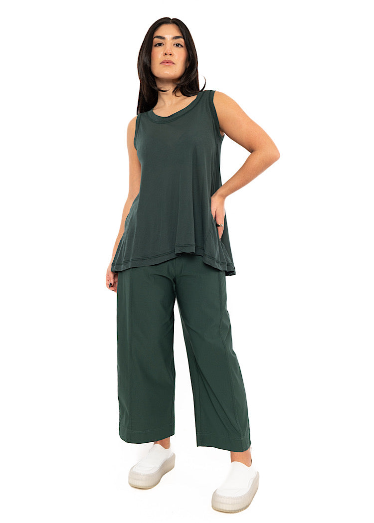 RUNDHOLZ BLACK LABEL TOP