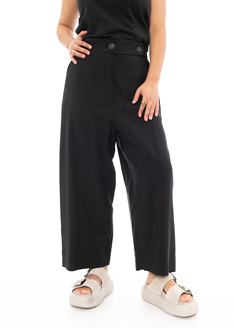 LA VACA LOCA BUCHE TROUSER