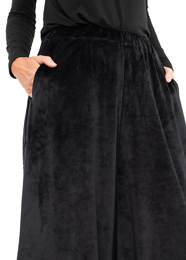 BREAD & BUTTER TROUSER