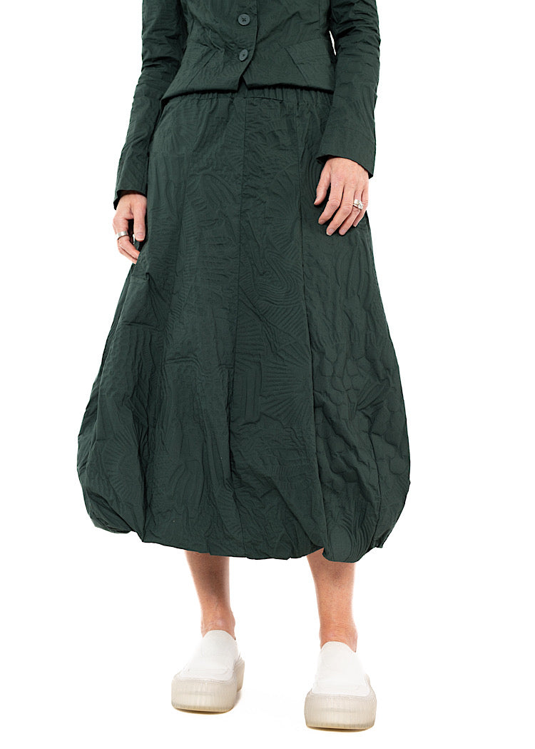 PRE-ORDER RUNDHOLZ BLACK LABEL SKIRT