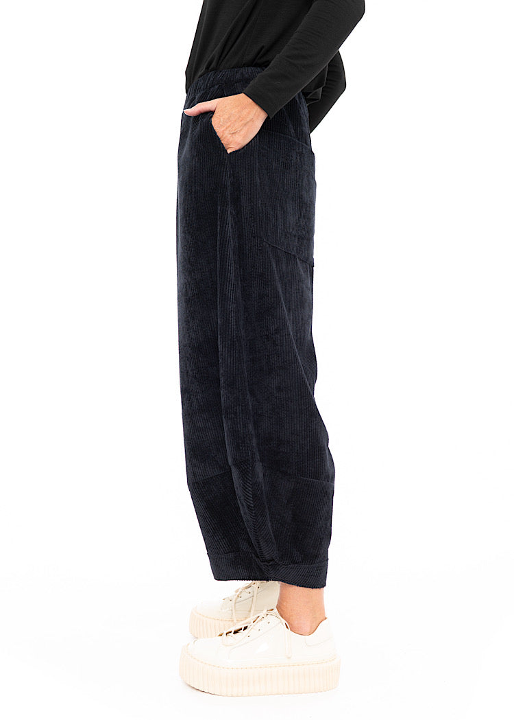 BREAD & BUTTER TROUSER