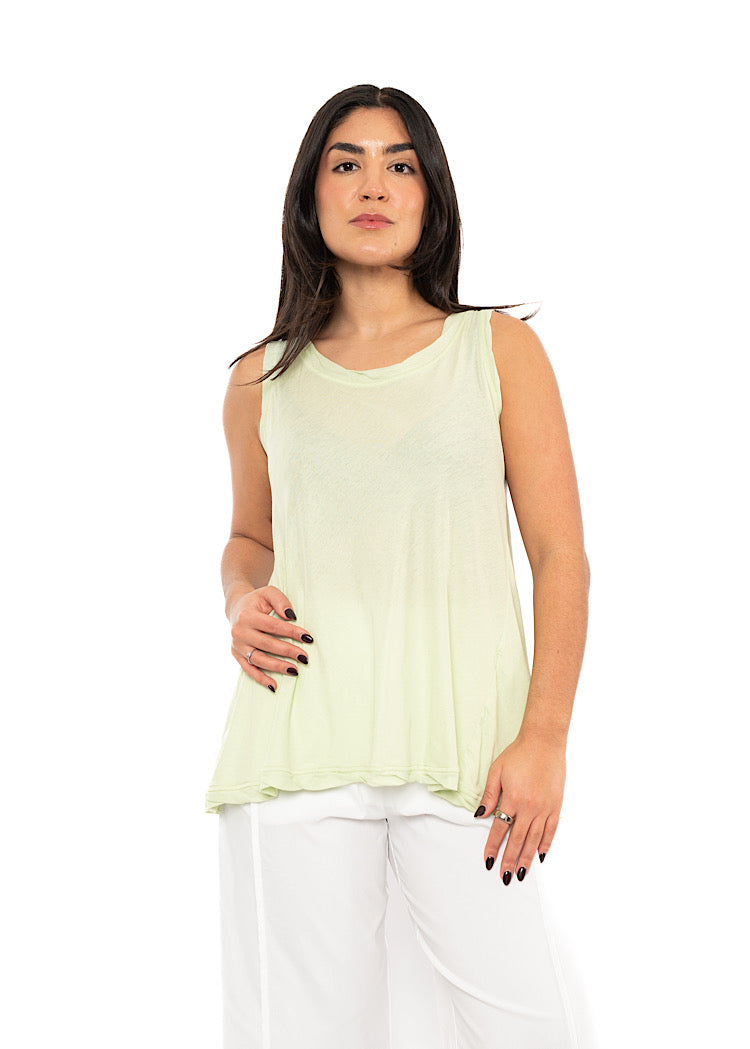 RUNDHOLZ BLACK LABEL TOP